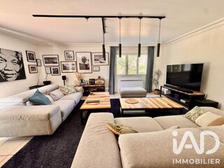  Maison à vendre 9 pièces 246 m²