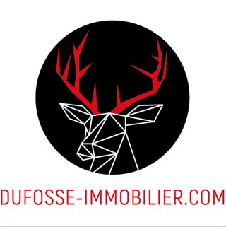  Maison � vendre 5 pi�ces 210 m�