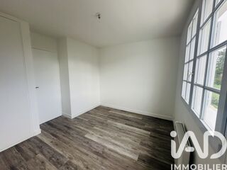  Maison à vendre 6 pièces 131 m²