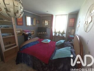  Maison à vendre 4 pièces 85 m²