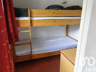  Appartement � vendre 3 pi�ces 34 m�