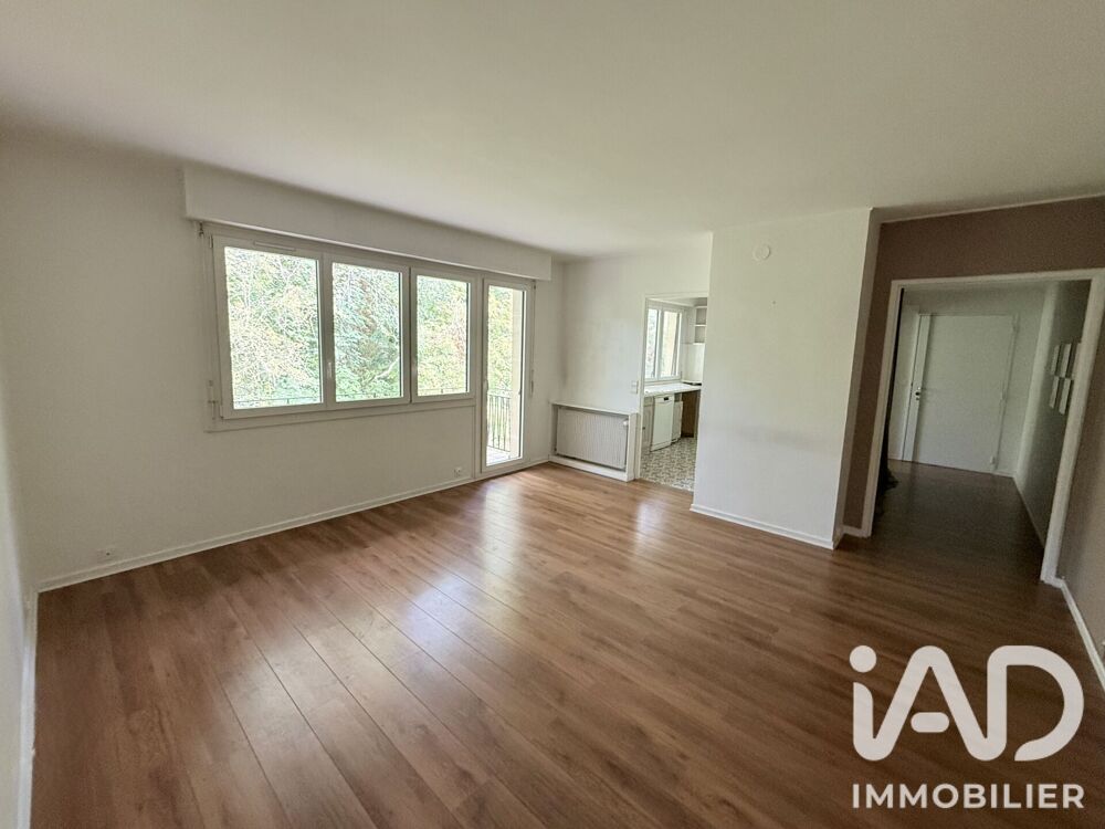 Vente Appartement Vente Appartement 3 pièces Étiolles