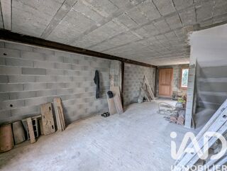  Maison à vendre 4 pièces 62 m²