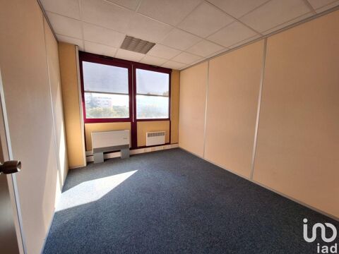 iad France - L&eacute;na Vergne-Bessagnet () vous propose : ... 1107 31100 Toulouse