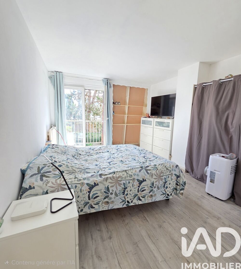 Vente Maison Vente Maison/villa 5 pièces Fosses