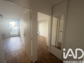  Appartement à vendre 3 pièces 72 m²
