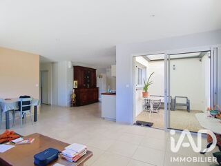  Maison à vendre 3 pièces 103 m²