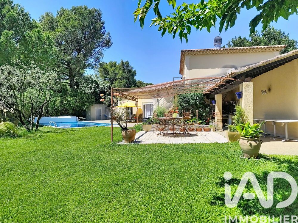 Vente Maison/villa 10 pièces