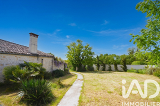  Maison à vendre 6 pièces 175 m²