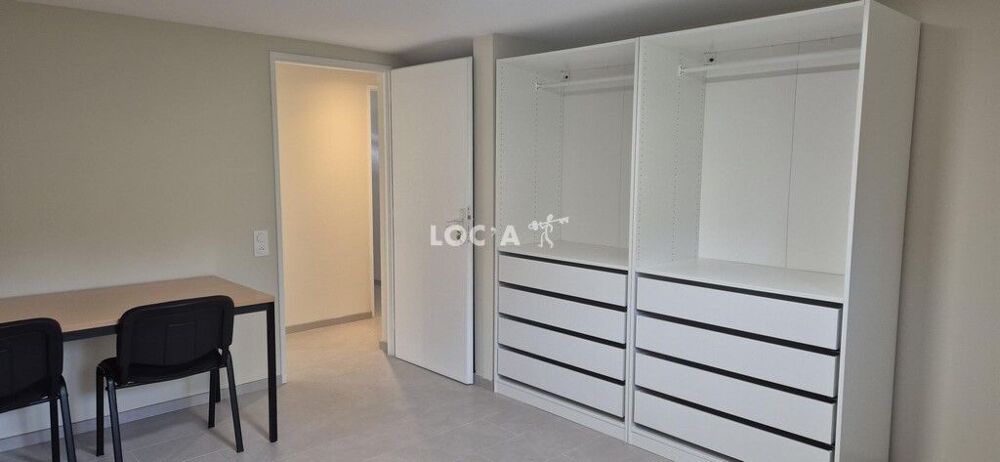 480€ CC/ Mois A VISITER!! chambre meublée dans une mais....