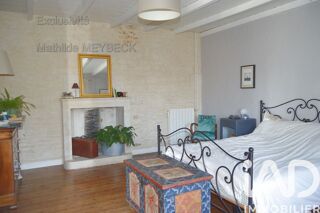  Maison à vendre 10 pièces 287 m²