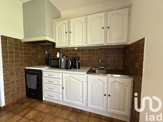  Maison à vendre 5 pièces 90 m²