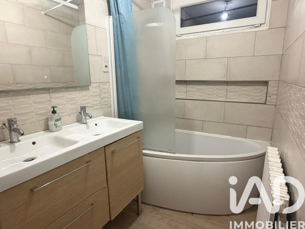 Vente Maison Vente Maison/villa 6 pièces Bourges
