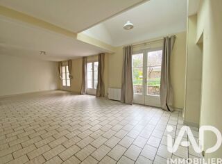  Appartement à vendre 6 pièces 152 m²