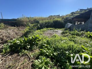  Terrain à vendre 850 m²
