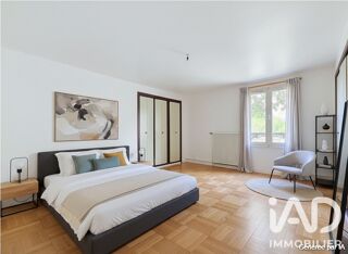  Maison à vendre 3 pièces 54 m²
