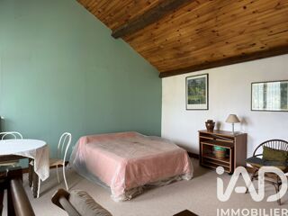  Maison à vendre 11 pièces 233 m²