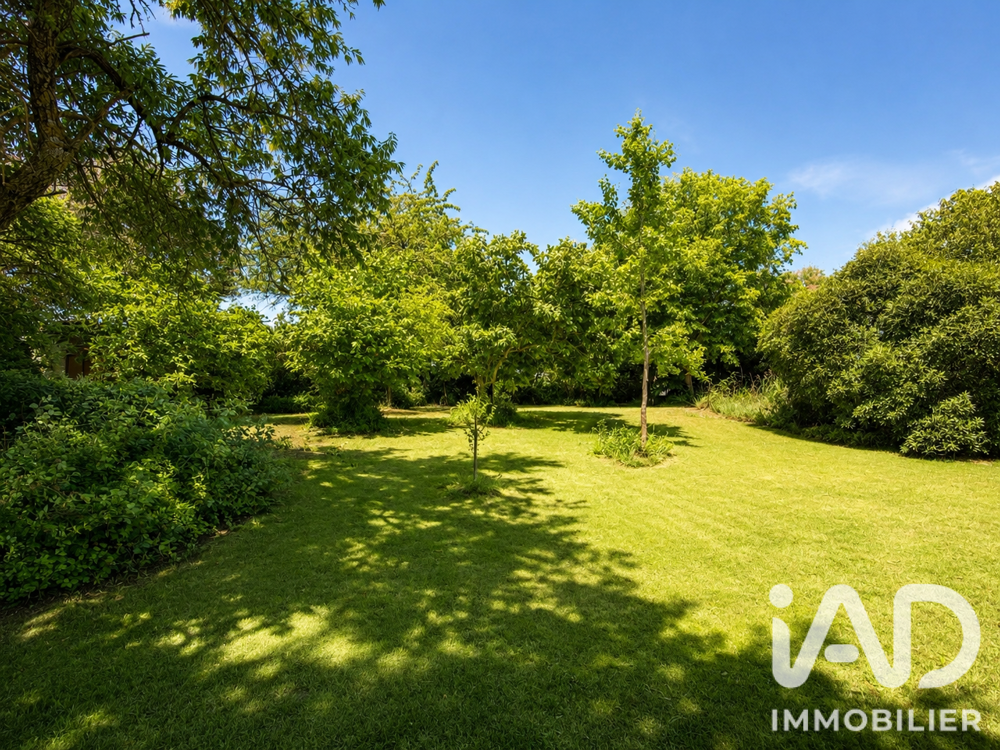 Vente Maison/villa 19 pièces