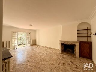  Maison � vendre 6 pi�ces 158 m�