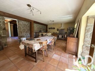  Maison à vendre 7 pièces 330 m²