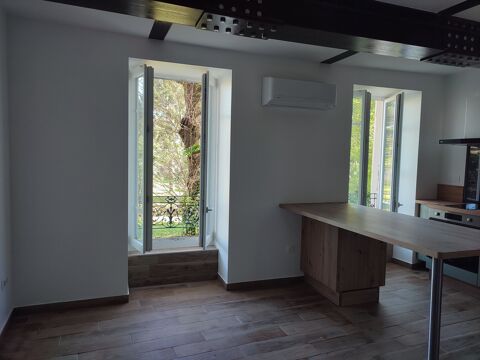  Appartement � louer 3 pi�ces 51 m�