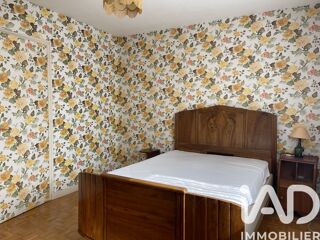  Maison � vendre 6 pi�ces 110 m�
