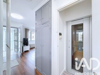  Maison � vendre 4 pi�ces 98 m�
