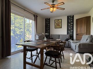  Maison � vendre 5 pi�ces 67 m�