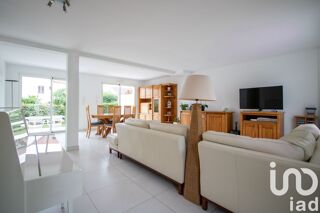  Maison à vendre 6 pièces 141 m²