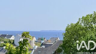  Maison � vendre 5 pi�ces 124 m�