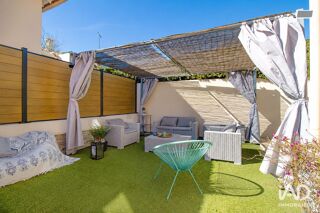  Maison à vendre 4 pièces 90 m²