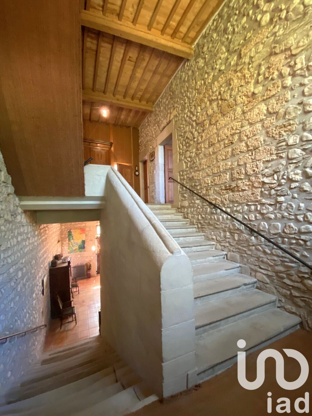 � vendre  Maison Chabeuil (26120)