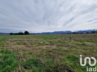  Terrain � vendre 1110 m�
