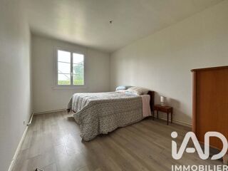  Maison à vendre 5 pièces 125 m²