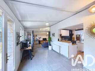 Maison � vendre 6 pi�ces 125 m�