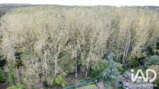  Terrain à vendre 11930 m²