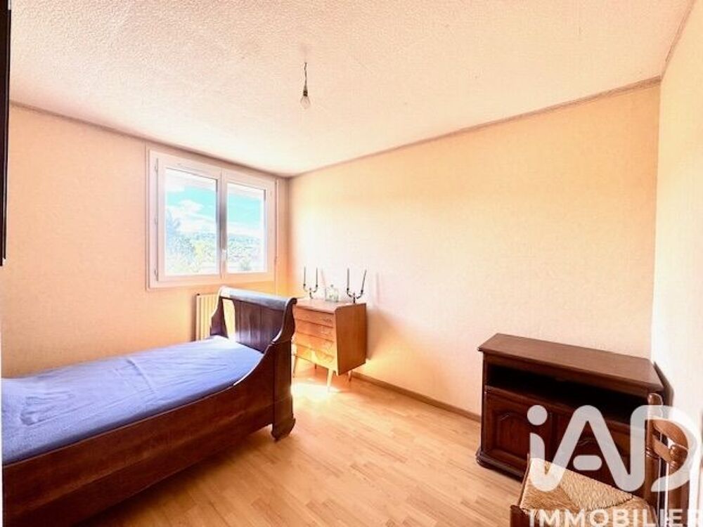 Vente Maison Vente Maison traditionnelle 5 pièces Marcoussis