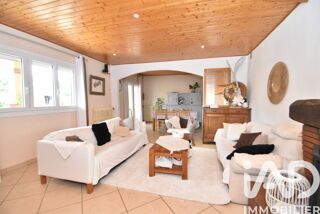  Maison � vendre 4 pi�ces 116 m�