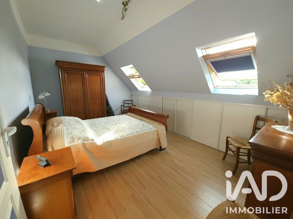 à vendre  Maison Pleumeur-Bodou (22560)