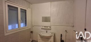  Maison à vendre 5 pièces 90 m²