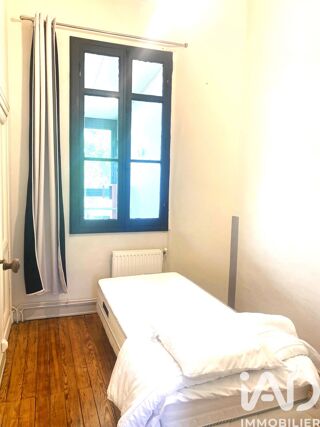  Maison à vendre 6 pièces 123 m²