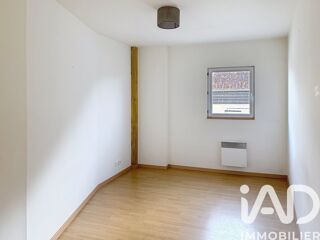  Appartement � vendre 3 pi�ces 72 m�