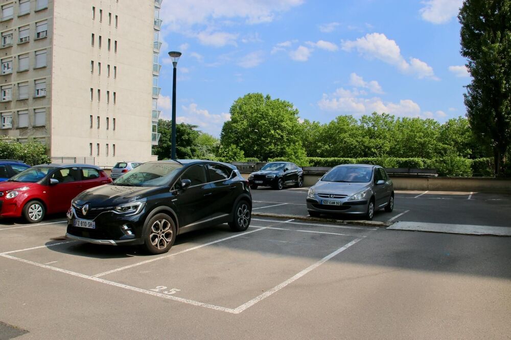 � vendre  Appartement Asni�res-sur-Seine (92600)