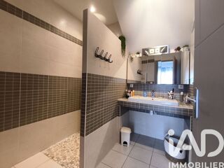  Maison à vendre 7 pièces 139 m²