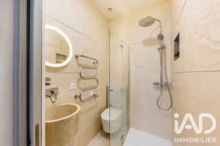  Maison à vendre 6 pièces 150 m²