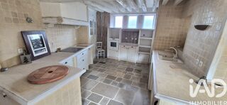  Maison � vendre 15 + pi�ces 702 m�