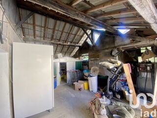  Immeuble � vendre 280 m�