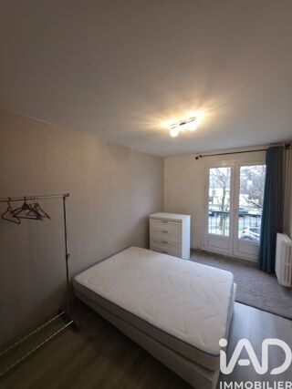  Appartement � vendre 3 pi�ces 71 m�