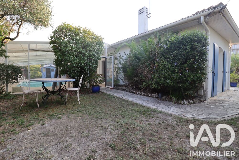 Vente Maison traditionnelle 6 pièces