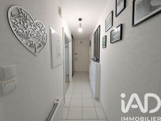 Vente Appartement Vente Appartement 2 pièces Montigny-lès-metz
